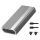 Obudowa do dysku Zenwire Obudowa na dysk SSD M.2 NVME Pcie Thunderbolt USB-C 4.0